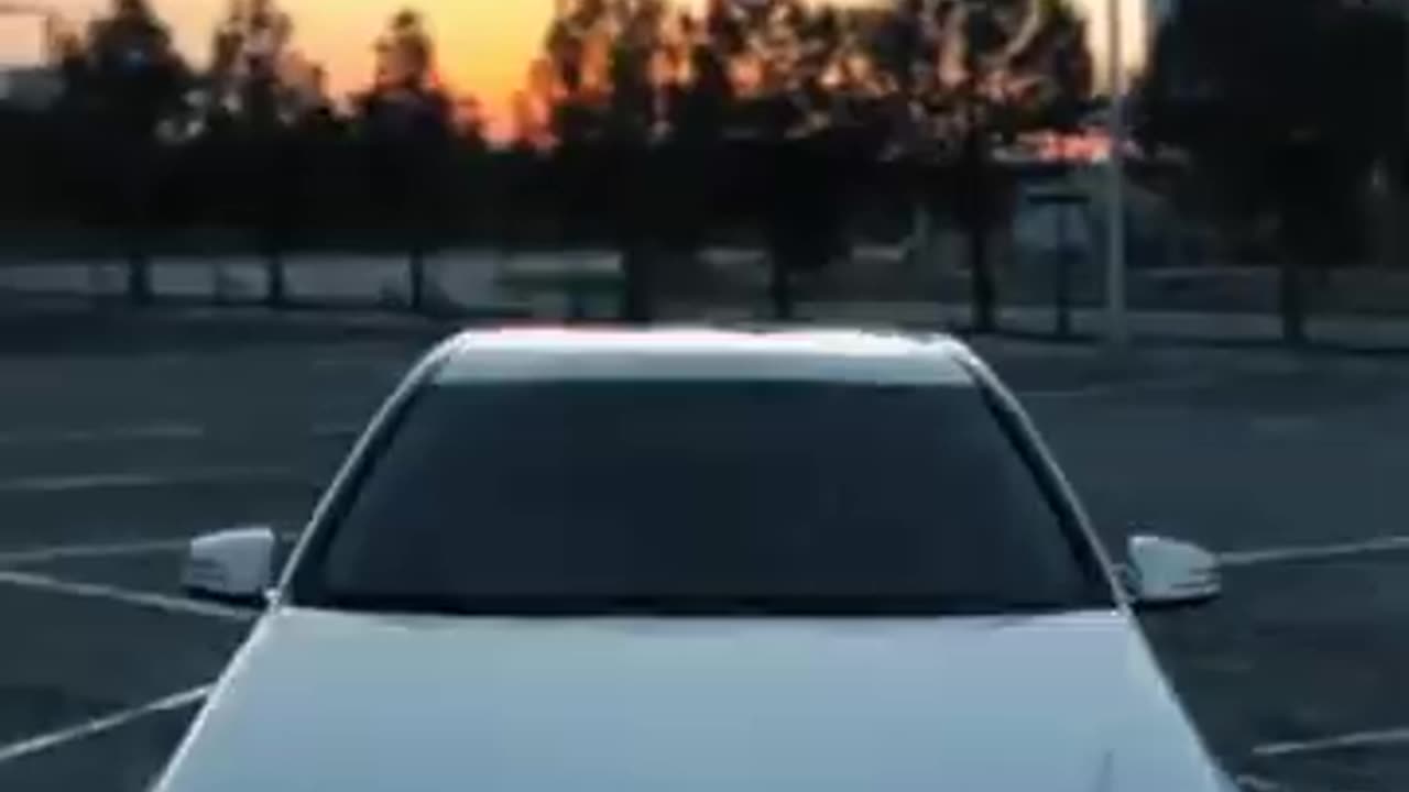 GLS 600