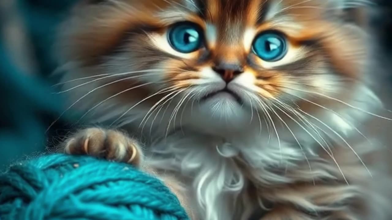 Adorable Cute Cats | Hilarious Cat Moments #CuteCats #CatVideos #AdorableCats #FunnyCats #CatLovers