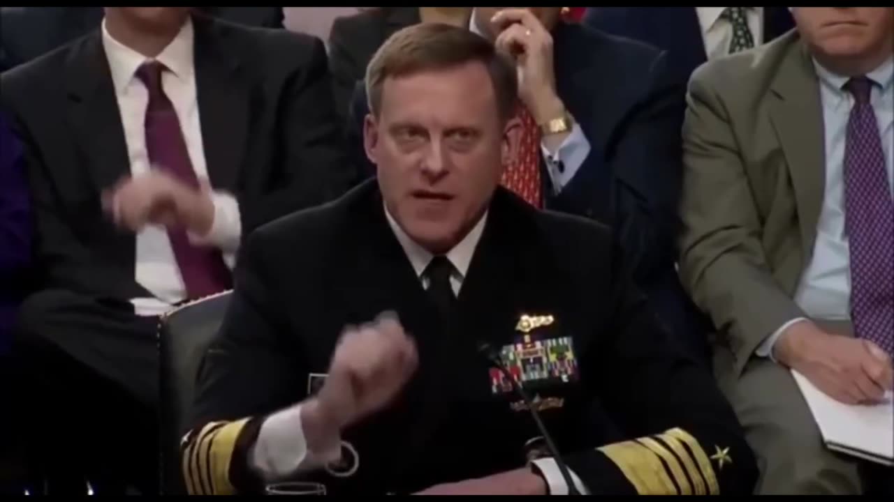 Bohemian Rhapsody - Scotty Films