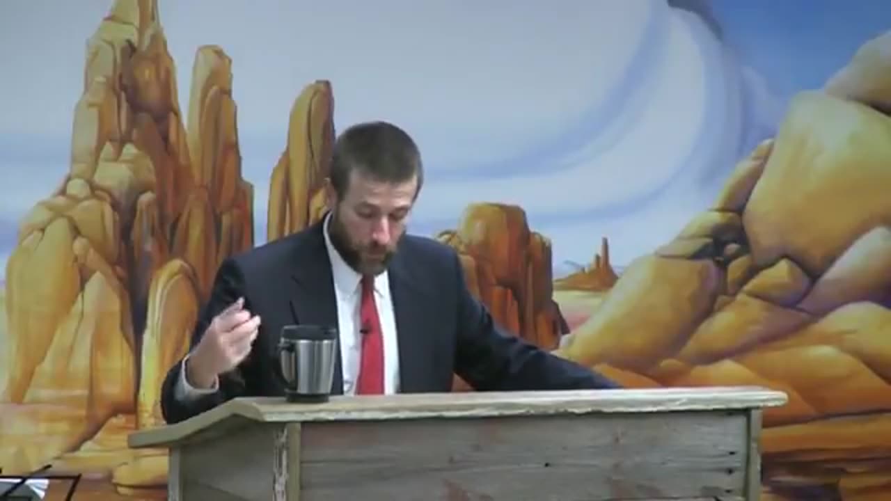 Luke 24