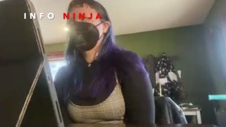 The Most Disgusting Thing You'll See This Week