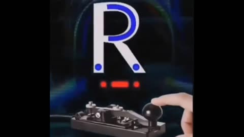 Learn Morse Code