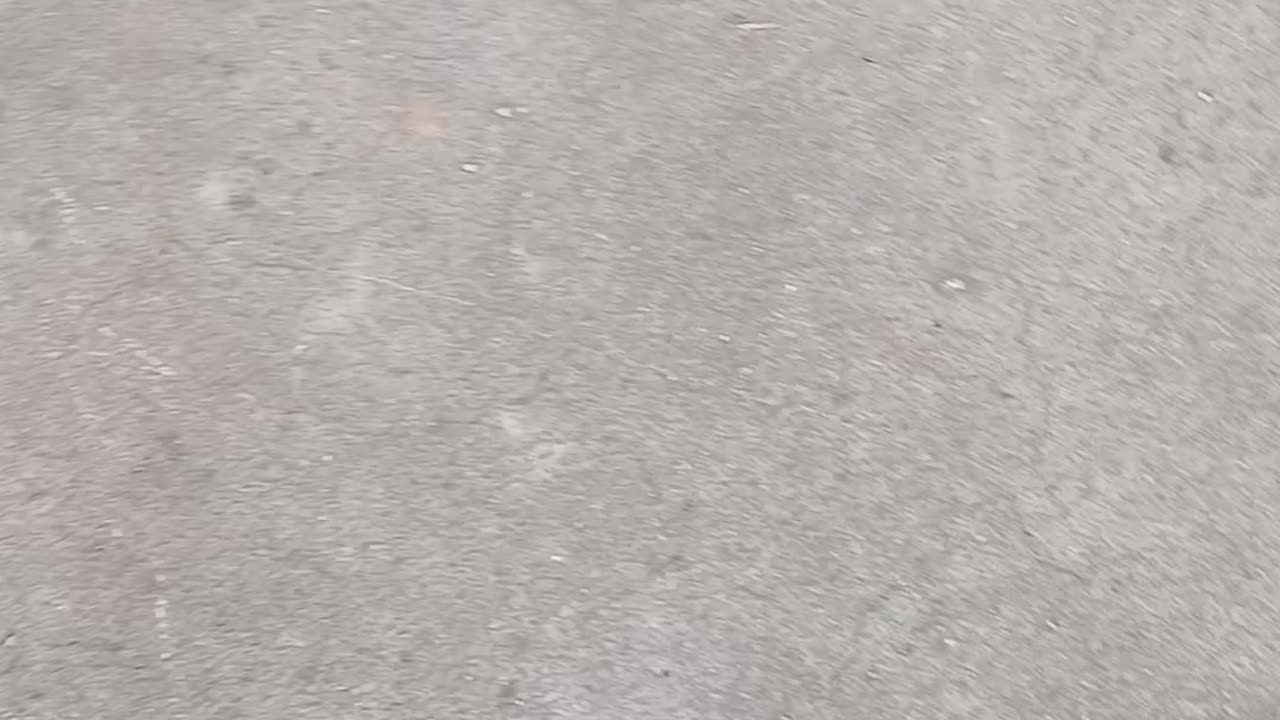 Luke keegan discussing rayners arrest