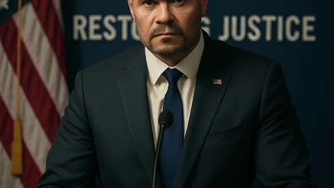 FBI Makes 700+ Arrests in Anti-ICE Riot Crackdown