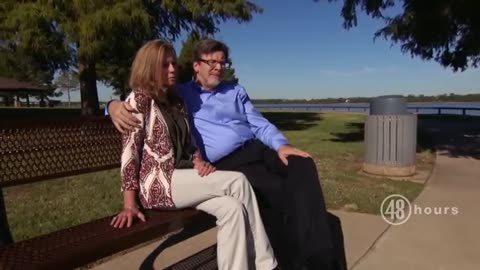 Fall From Grace Full Episode