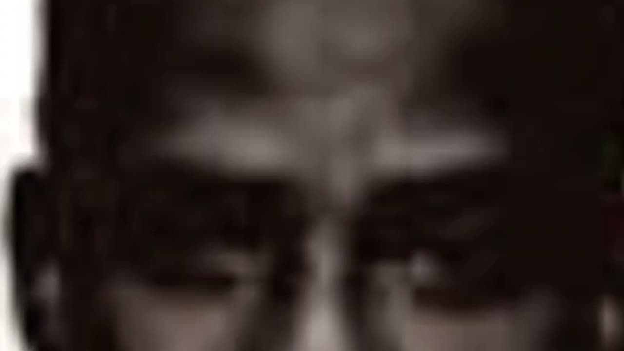 RIDE THE LIGHTNING - VOL. 245: THE EXECUTION OF KENNETH RAY RANSOM