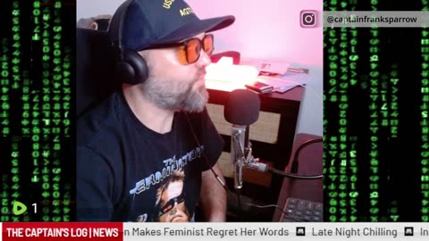 Trump’s DOJ vs. MAGA: The Epstein Client List Controversy