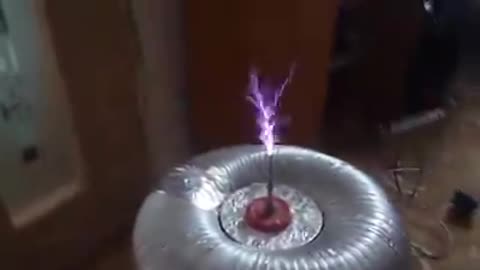 AETHER OF EARTH, SOUNDS, AND FREQUENCIES