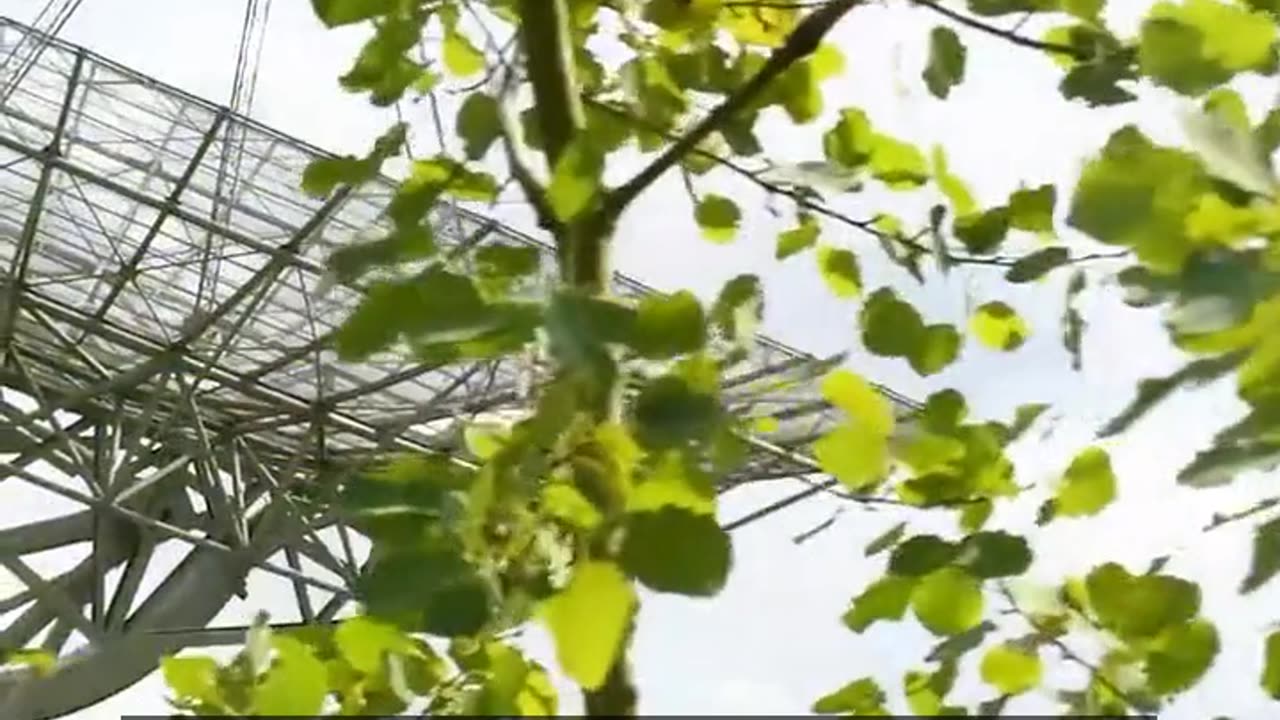 Daily Horoscope | Scorpio 🌟