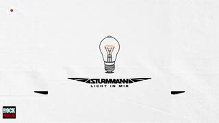 Sturmmann - Licht in mir (EP)