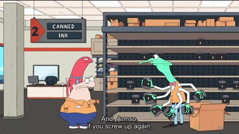 😂📝 You Won't Believe the Hilarious Way They Find Paperclips! | FunFM