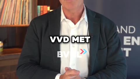 Wybren van Haga