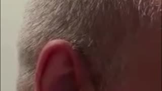 Wooden Spoon Memories - Childhood Cooking Adventures!