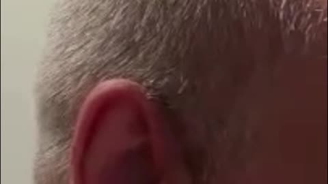 Wooden Spoon Memories - Childhood Cooking Adventures!