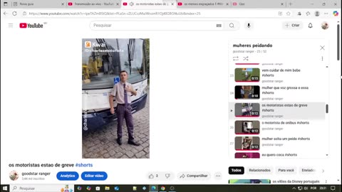 Cópia de Transmissão ao vivo de short cute os melhores peidos 2025 (1).mp4
