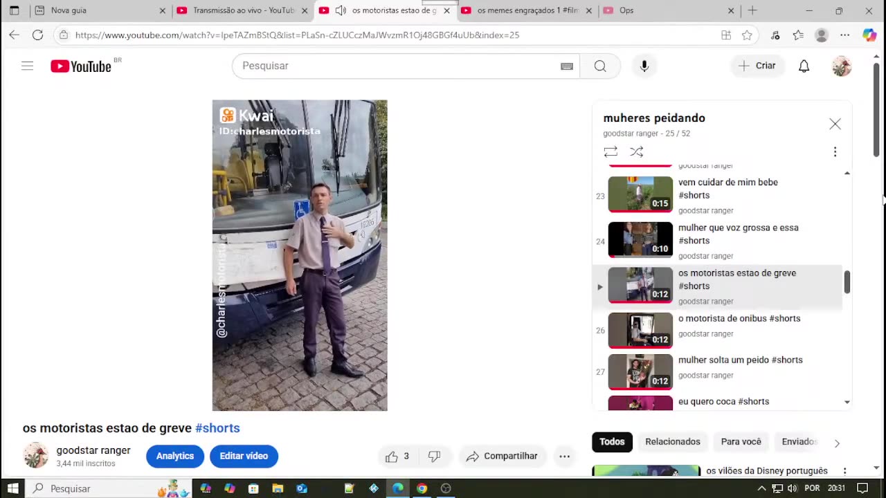 Cópia de Transmissão ao vivo de short cute os melhores peidos 2025 (1).mp4