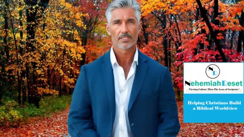 Marxist Mayors: The Rise of Communist Candidates in Mayoral Races