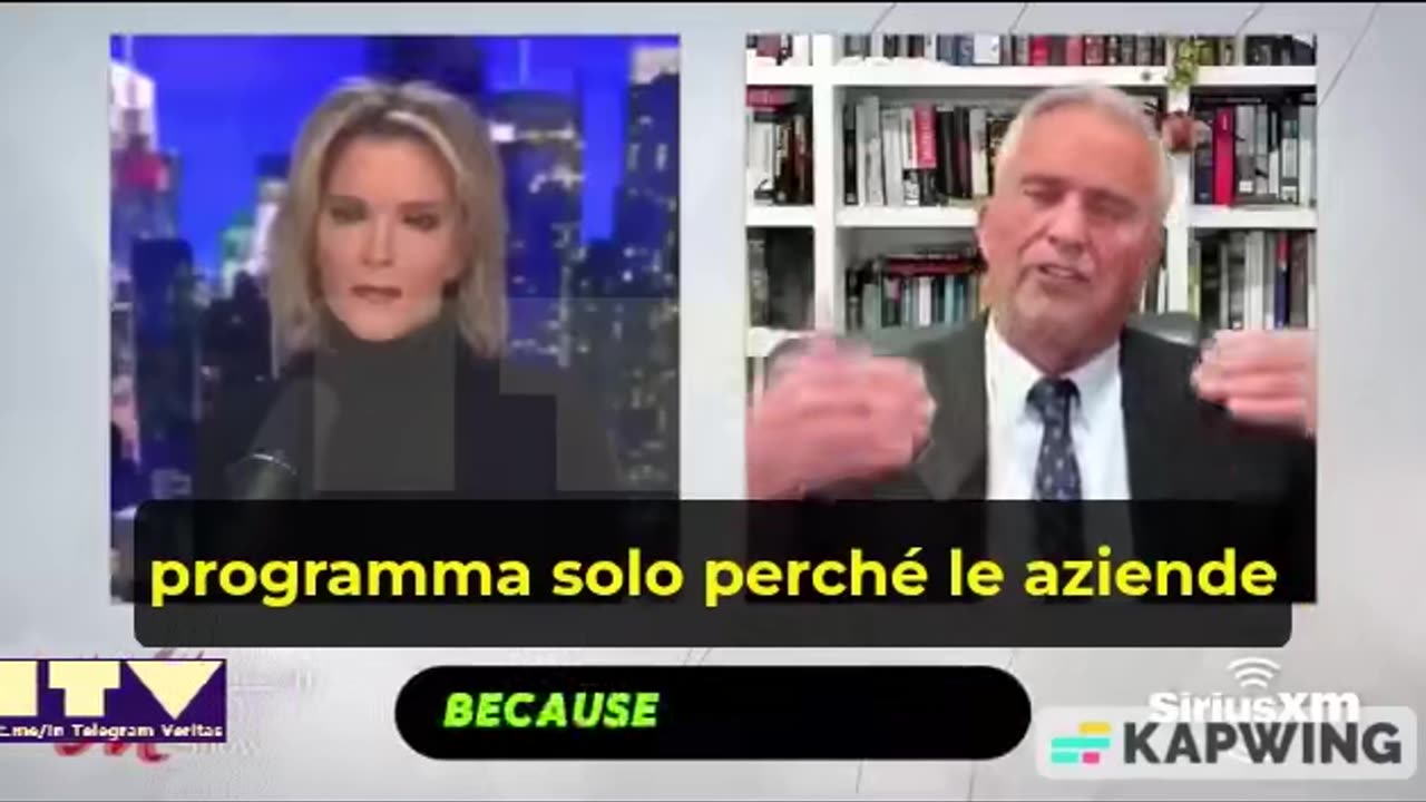 AUTISMO ESPLODE NEL 1989. ECCO PERCHÉ