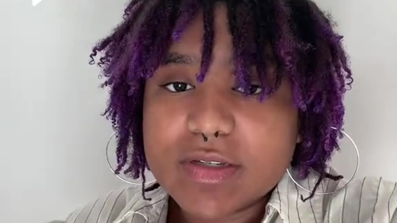 #mmiw #cultdata #mmiwawareness #bradylandfillceremony #wabkinew