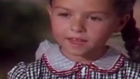 😂🙈 Gender Roles FAIL in Action! You Gotta See This | FunFM