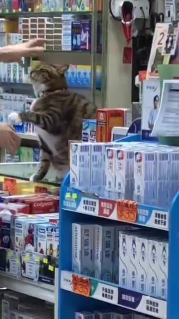 Customer service training to deal with demanding hard to deal with customers