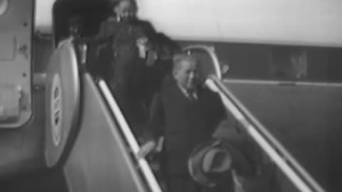 JAPANESE PEACE TREAT... - JAPANESE PEACE TREATY CONFERENCE, SAN FRANCISCO, CALIFORNIA - 111-lc-30525