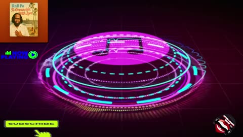 24/7 Music Mix