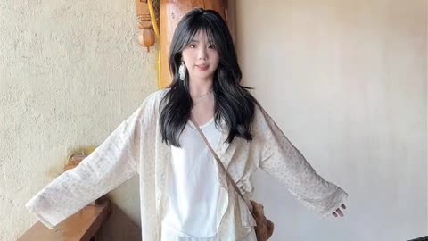 My Daily Life Vlog Short Clip Series Part 348 📸 My Daily Life Routine 🎥