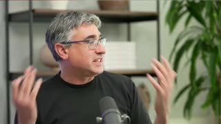 Complex Prompts Drive Narrow AI Tasks - Aaron Levie and Steven Sinofsky on a16z
