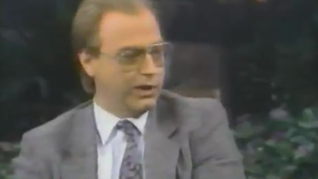 "Interference" by Dan E. Moldea - Exposing the corruption in Sports