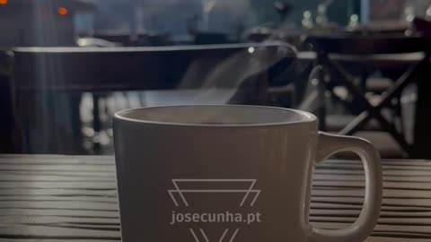 josecunha.pt