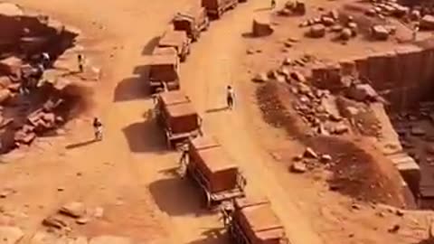 Must Watch: Agra fort ki kahani #agrafort #agra #monument #masterpiece #ytshorts