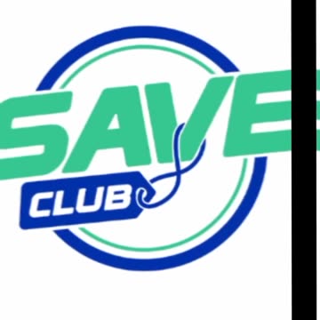 best deals and savings club for travel dining and shopping 💸🌎🍴