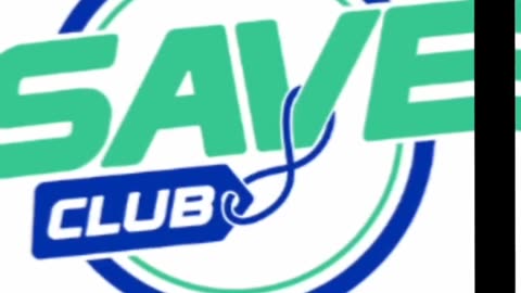 best deals and savings club for travel dining and shopping 💸🌎🍴