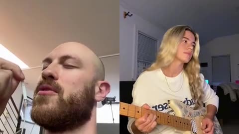 😂 That's What It Feels Like | FunFM