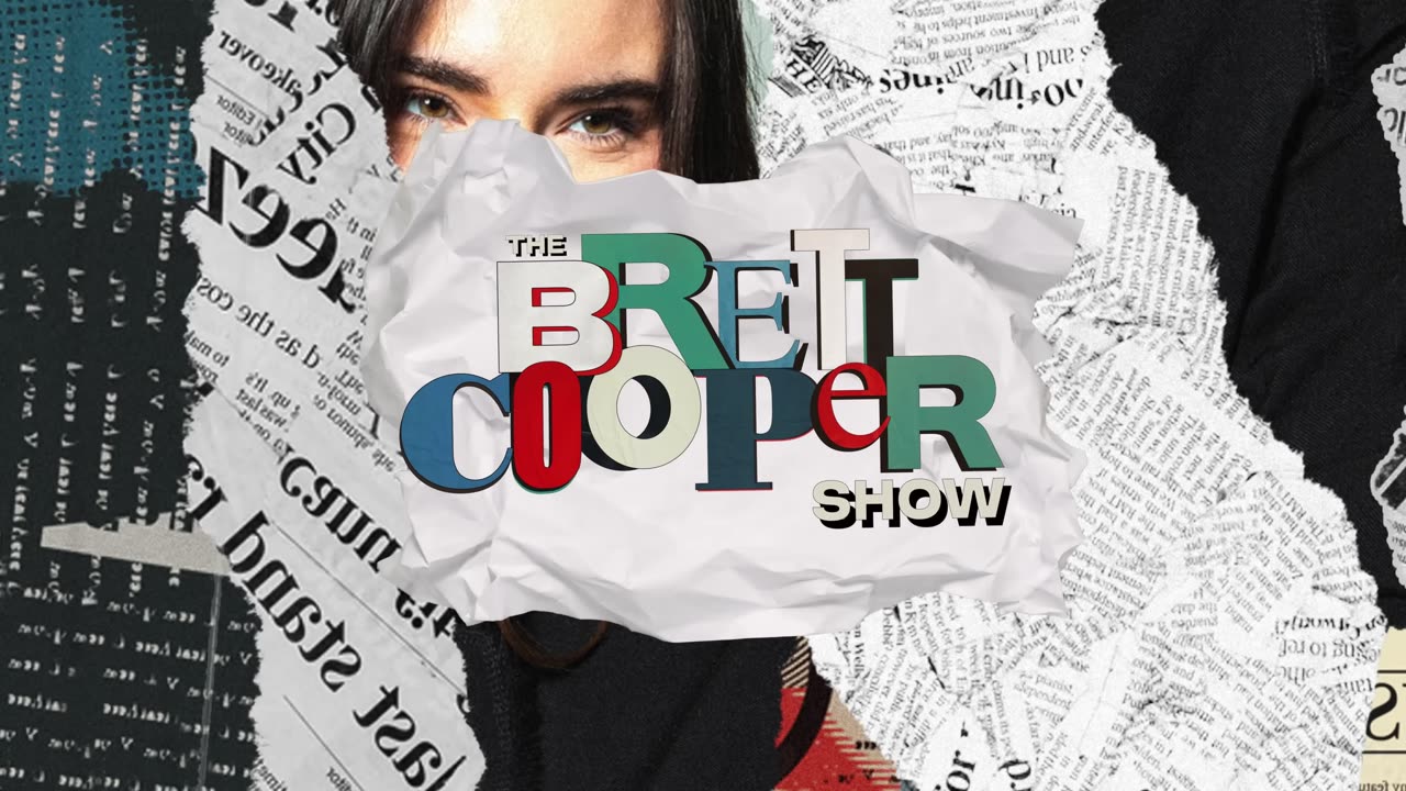 [2025-12-06} Why Both the Left & the Right Hate the Netflix-Warner Bros Merger