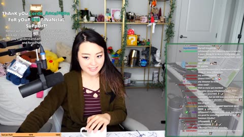 [12/28/22] Horror Redemptions: RE3