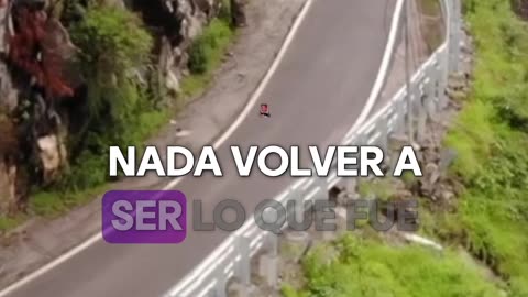 Turismo Motos