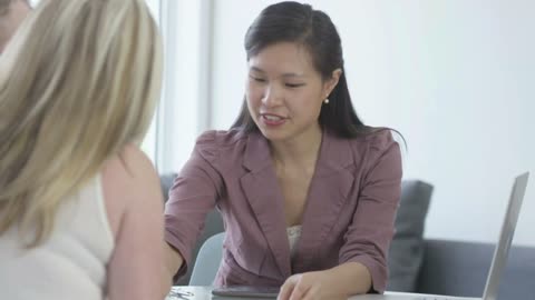 Breaking the Myth: You Don’t Need 20% Down!