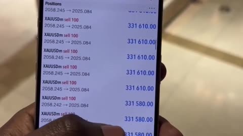 $500+ Potential winnings | Best way to make money 2025