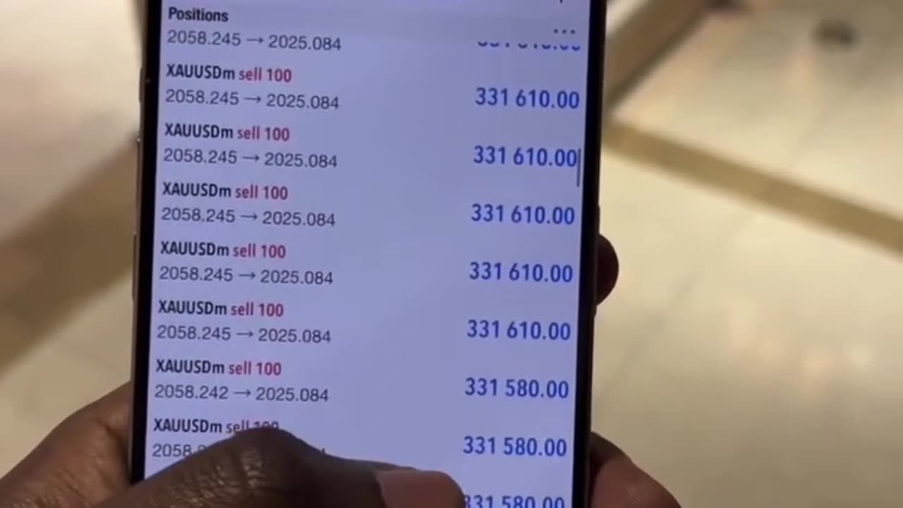 $500+ Potential winnings | Best way to make money 2025