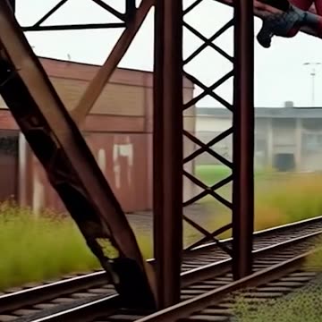 US STATES AS THEIR NATIONAL ANIMAL PART 4