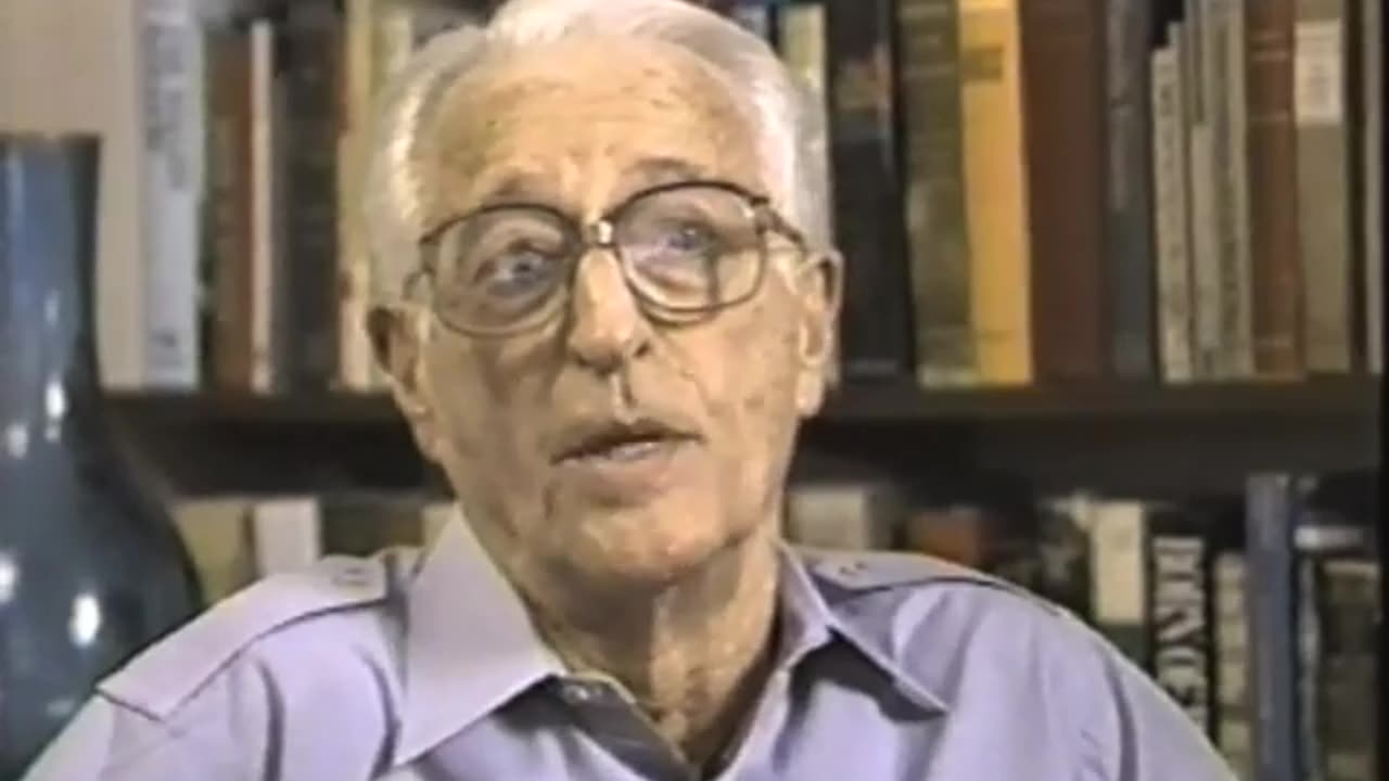 The Pacific Century 9 - Sentimental Imperialists (PBS Documentary)