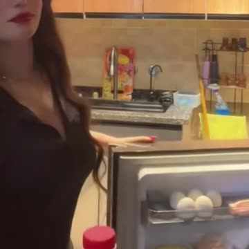 My Daily Routine in kitchen 😱🤩😲