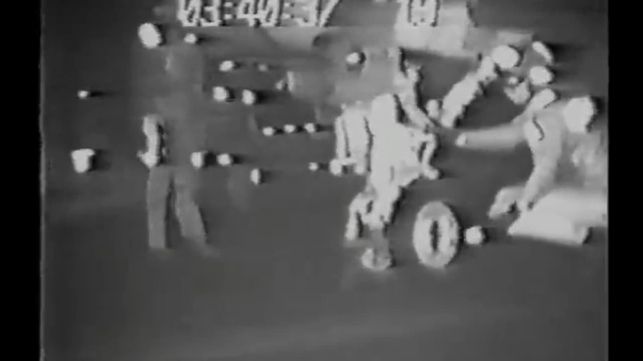 NAVY Sailor getting sucked into A-6