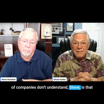 How to Boost Remote Worker Productivity