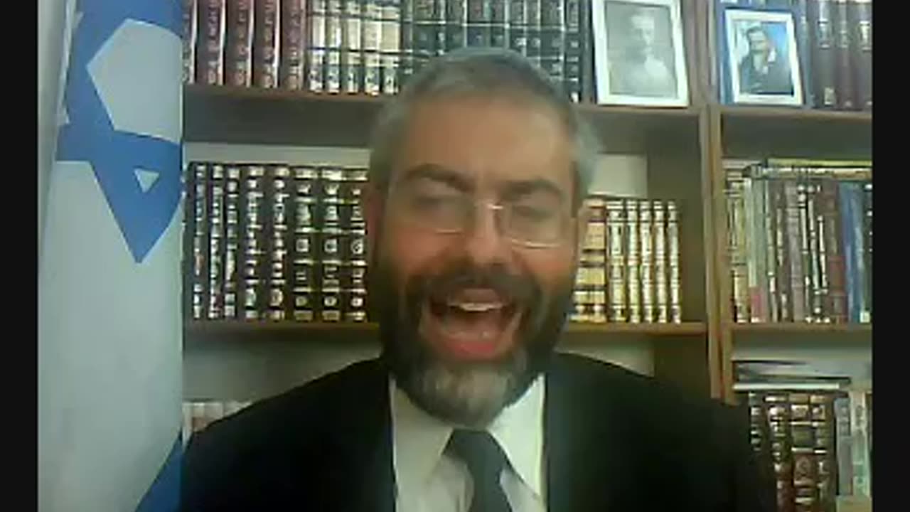 [27-06-2016] - Συμφωνία Ισραήλ Τουρκίας ΝΤΡΟΠΗ & ΑΙΣΧΟΣ [#0134]