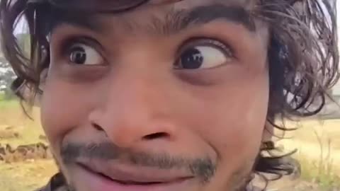 Pakistan ka pani band : comedy video ! ( Funny video 2025)