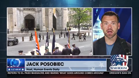 RUSSIA OFFERS ELON ASYLUM?