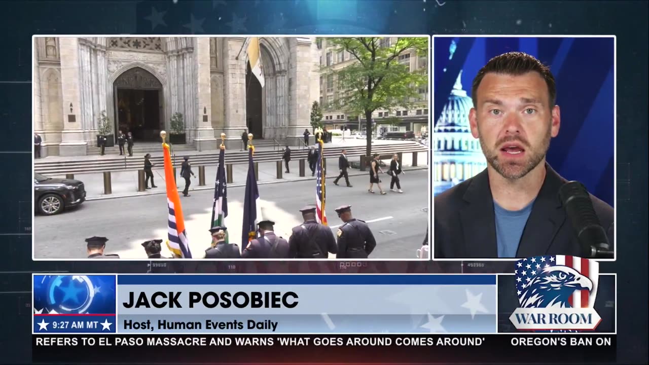 RUSSIA OFFERS ELON ASYLUM?